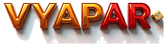 vyapar